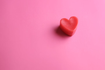 Valentine's day. Heart, love, rose. Happy valentines day, holiday. Woman day, woman's day. Feel,...