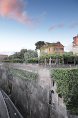 Fototapety na wymiar - Fototapeta24.pl