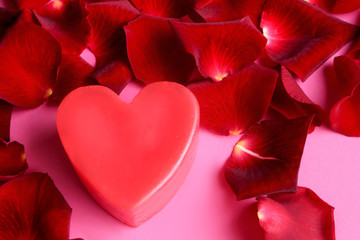 Valentine's day. Heart, love, rose. Happy valentines day, holiday. Woman day, woman's day. Feel, symbol, feelings, mood. 8 march, 8 th march. Mood, pink, red, romantic. White style. Hearts in love	