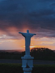 Processed with VSCO with c8 preset