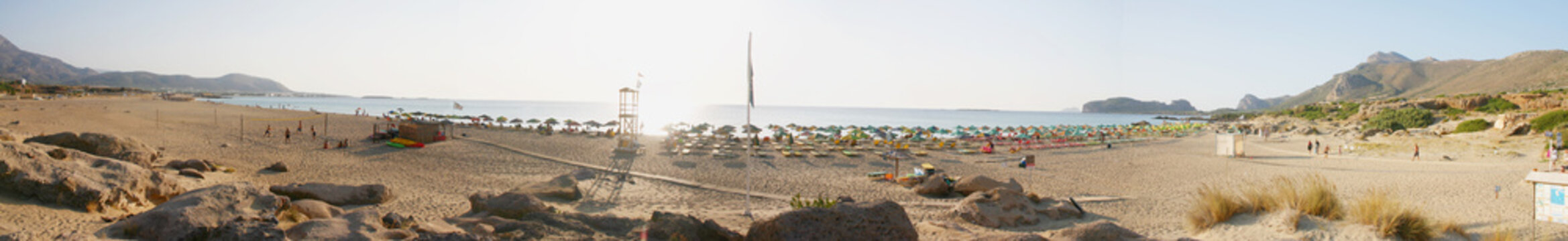 「Telha」の画像 1,436 件の Stock 写真、ベクターおよびビデオ Adobe Stock