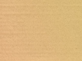 brown paper texture