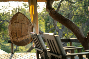 Sit back and enjoy, Africa will take all you're breath away.