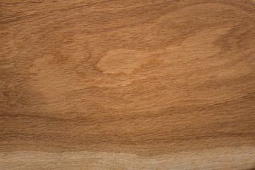 wood material surface background