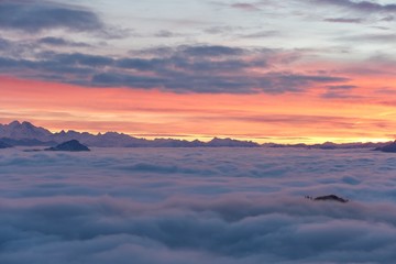 SUISSE-VIEW Photography