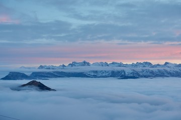 SUISSE-VIEW Photography