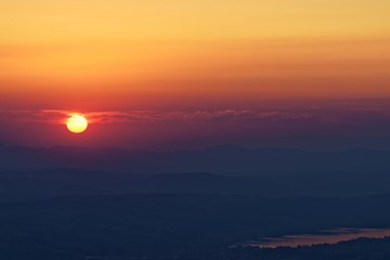 SUISSE-VIEW Photography