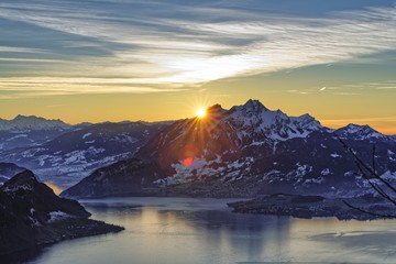 SUISSE-VIEW Photography