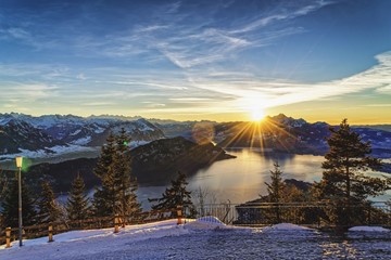 SUISSE-VIEW Photography