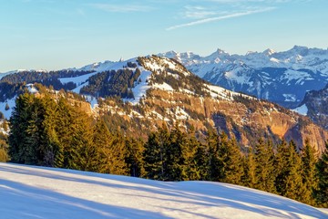 SUISSE-VIEW Photography