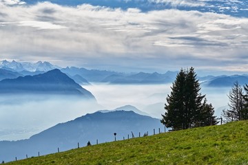 SUISSE-VIEW Photography