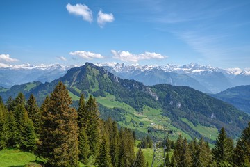SUISSE-VIEW Photography