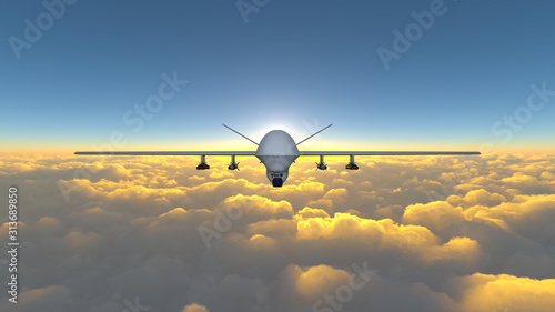 飛行機 Wall Mural Wallpaper Murals Wallsheaven Tsuneomp 飛行機 Wall Mural Wallpaper Murals Wallsheaven Tsuneomp