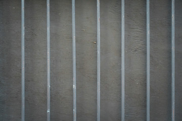 Wood texture, wood pattern background