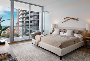 Lovely Cabin in the woods