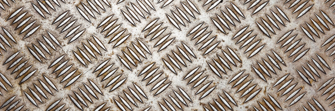 abstract metal background