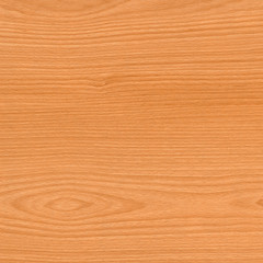 Wood texture background. Close up plywood surface with natural pattern