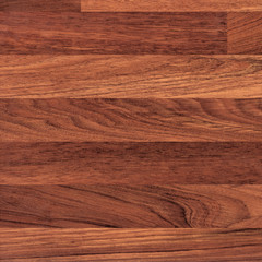 Fototapeta premium Wood texture background. Close up plywood surface with natural pattern