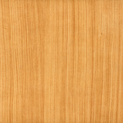 Naklejka premium Wood texture background. Close up plywood surface with natural pattern