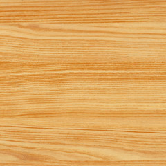 Wood texture background. Close up plywood surface with natural pattern
