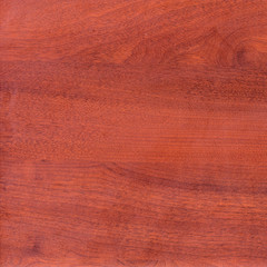 Wood texture background. Close up plywood surface with natural pattern