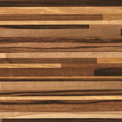 Wood texture background. Close up plywood surface with natural pattern
