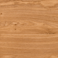 Wood texture background. Close up plywood surface with natural pattern