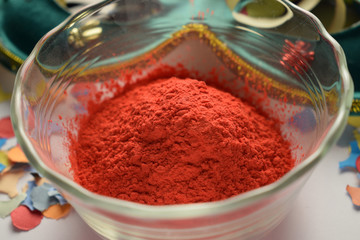 Carnevale ft0201_0085 Carnival