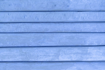 Obraz na płótnie Canvas blue wooden background