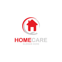 Home Care Logo 