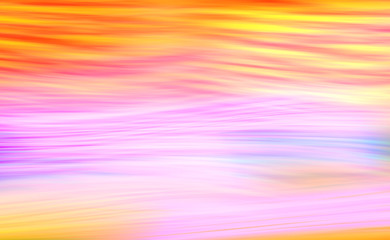 Fototapeta premium カラフルな背景素材