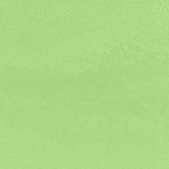 green paper texture background close up