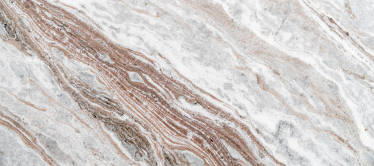 beautiful beige and white marble texture background
