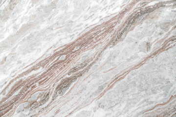 beautiful beige and white marble texture background