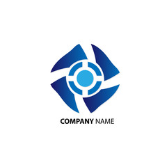 icon symbol logo sign graphic vector template design element 