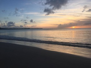 Fototapeta premium Peace