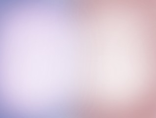 very soft and sweet pastel color abstract background	