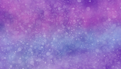 Watercolor paint like gradient background pastel ombre style. Iridescent template for brochure, banner, wallpaper, mobile screen. Neon hologram theme	