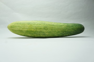 cucumber for freshness