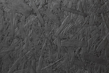 dark sawdust background