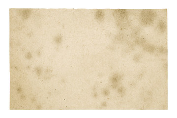 old paper texture