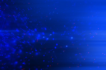 lock safety security privacy icon with network social online internet, background 3d illustration rendering, safe data server from hacker, artificial intelligence robotic system