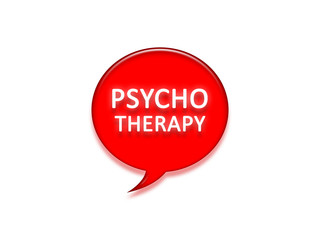Psycho therapy 