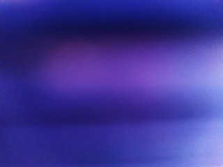 Light white and purple on blue background  - 313762043