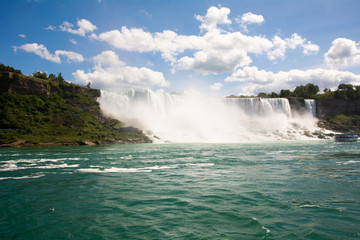 photos from toronto canada