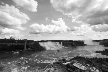 photos from toronto canada