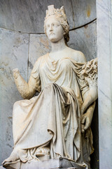 Obraz premium pictures from new orleans