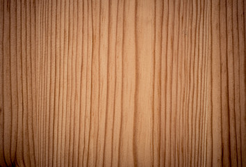 background of pine wood surface