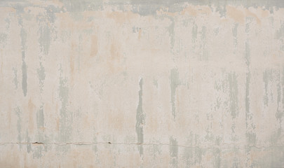 background and texture of old vintage wall