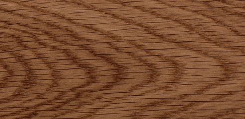 background of Ash wood on furniture surface